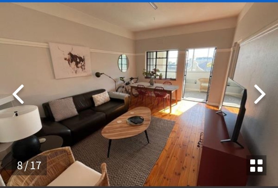 2 Bedroom Property for Sale in Green Point Western Cape